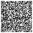 QR code with Craven Creek Ranch contacts