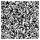 QR code with Bug Hunters Pest Control contacts