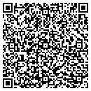 QR code with Florist In Washington Ct Hse contacts