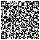 QR code with Woodbine Cemetery contacts