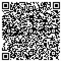 QR code with Dale Hall contacts
