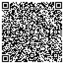 QR code with General Tree Service contacts