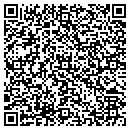 QR code with Florist Nationwide Information contacts