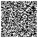 QR code with Dan Gengenbach contacts