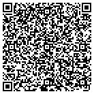 QR code with Hardrock Concrete Placement contacts