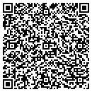 QR code with Daniel Borowski Farm contacts