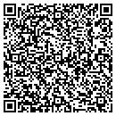 QR code with Belz Trust contacts