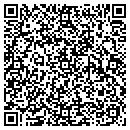 QR code with Florist of Atwater contacts