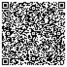 QR code with Bug Masters Pest Control contacts