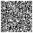 QR code with Dan Spitsnogle contacts