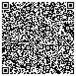 QR code with Bugmaster Termite & Pest Control contacts