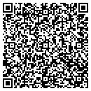QR code with Bug Meister Pest Control contacts