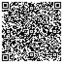 QR code with Cannery Construction contacts