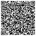 QR code with Albert Reardon Trailer Sales contacts