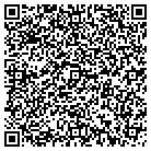 QR code with Florist Of Broadview Heights contacts