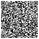 QR code with Rocky Mountain Damage Appr contacts