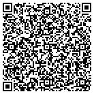 QR code with Darrell Campbell Farm contacts