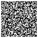 QR code with Black Creek Cemetery contacts