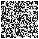 QR code with Bug Off Pest Control contacts