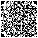 QR code with Bug Off Pest Control contacts