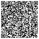 QR code with Home Service Delivery contacts