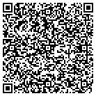 QR code with Florist Of Carroll Bernardsvil contacts