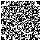 QR code with Bug Off Pest Control contacts
