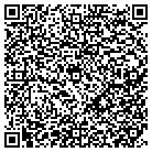 QR code with Bloomingburg Rural Cemetery contacts