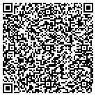 QR code with Florist of Cincinnati LLC contacts