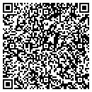 QR code with Bugs Bunny Pest Control contacts