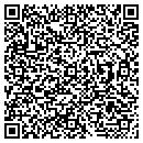QR code with Barry Monday contacts