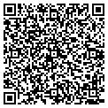 QR code with Smith Dewey W contacts