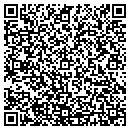QR code with Bugs Burney Pest Control contacts
