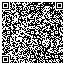 QR code with 2MH Management Corp contacts