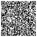 QR code with Image Delivery Systems contacts