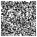 QR code with Barry Smith contacts
