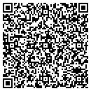 QR code with Dennis Riener contacts