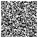 QR code with Barry T Garrett contacts