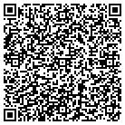 QR code with Bugs Chasers Pest Control contacts