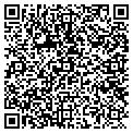 QR code with Florist Of Euclid contacts