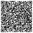 QR code with Bookkeeping Systems Design contacts