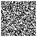 QR code with Broadway Cemetery contacts