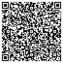 QR code with Dexter Winter contacts