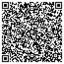 QR code with Brockport Cemetery contacts