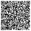 QR code with Florist Of Hubbard contacts