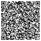 QR code with Bug State Pest Control contacts