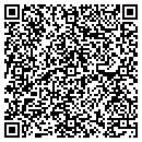 QR code with Dixie A Sherlock contacts