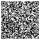 QR code with Pilots Playground contacts