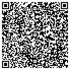 QR code with Bug State Pest Control Inc contacts