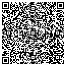 QR code with Brookside Cemetery contacts
